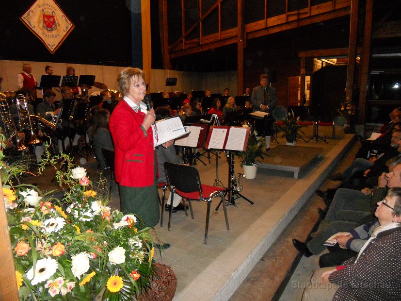 2014_05_17 Frühjahrskonzert (42)